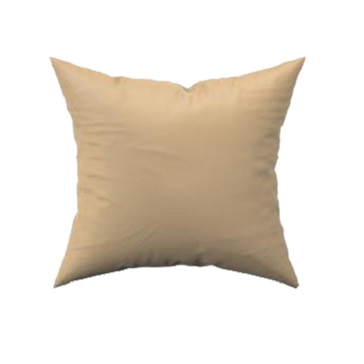 Hulma Homes Axint Design Throw Pillow Cover