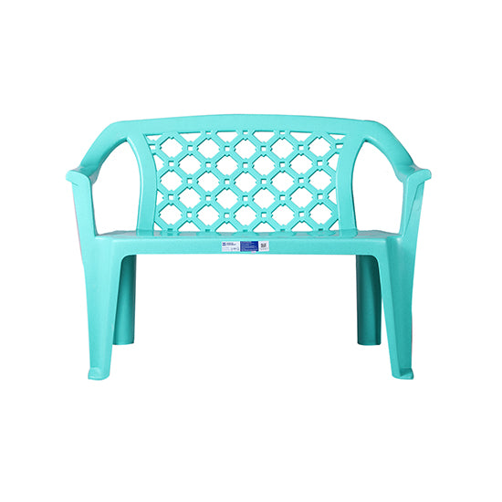 Uratex Monoblock 1901 Venice Loveseat