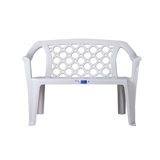 Uratex Monoblock 1901 Venice Loveseat