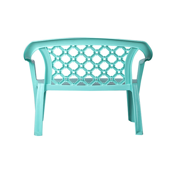 Uratex Monoblock 1901 Venice Loveseat
