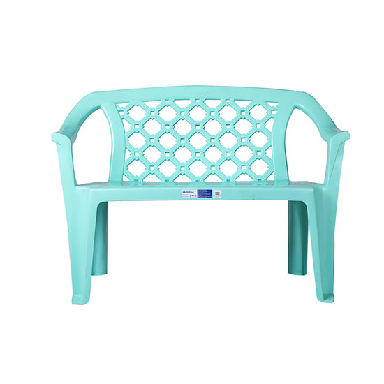Uratex Monoblock 1901 Venice Loveseat