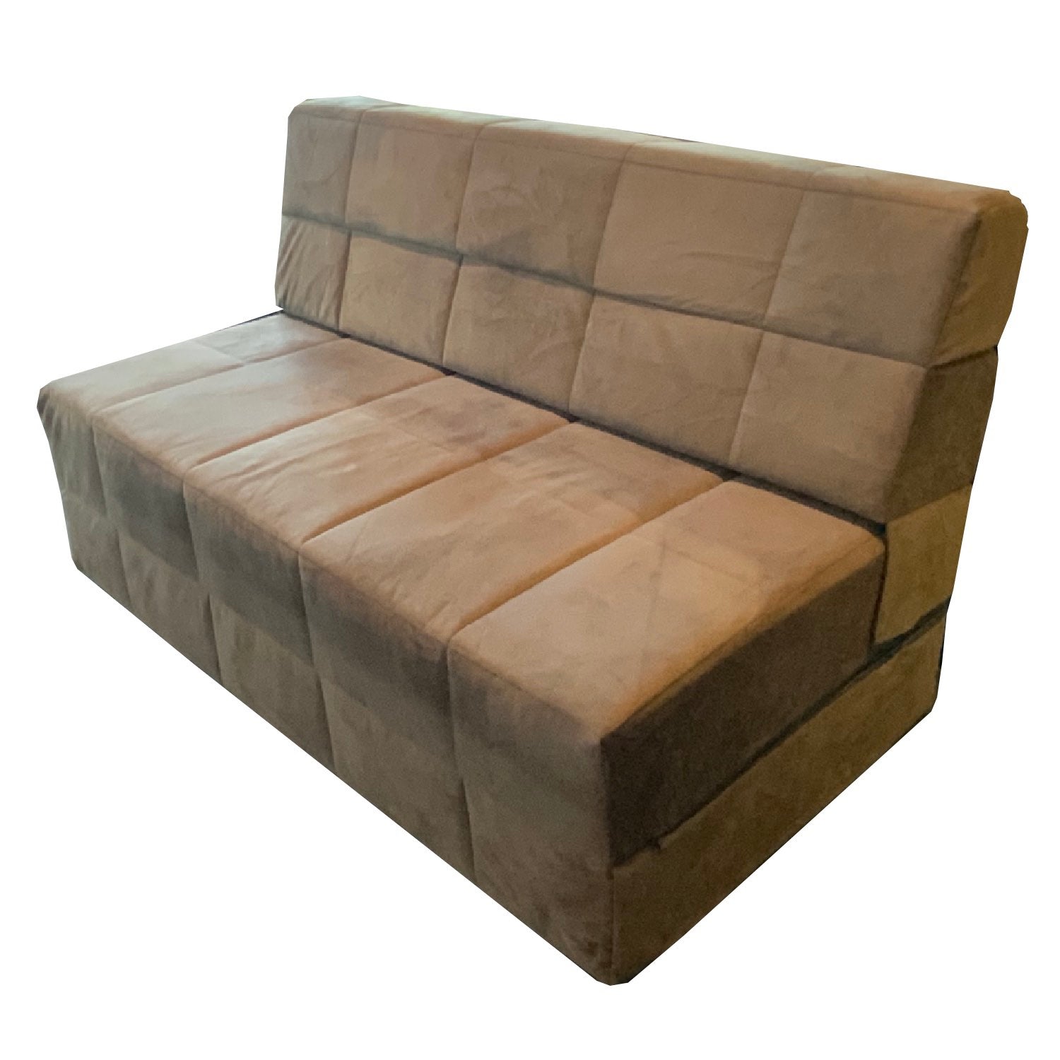 Uratex deluxe shop sofa bed