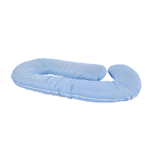 Maternity sale pillow uratex