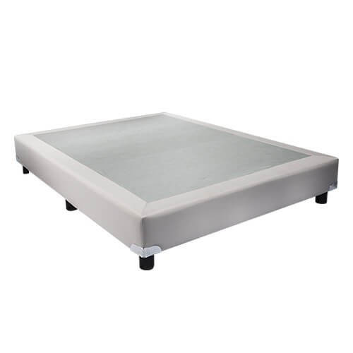 King size deals bed uratex