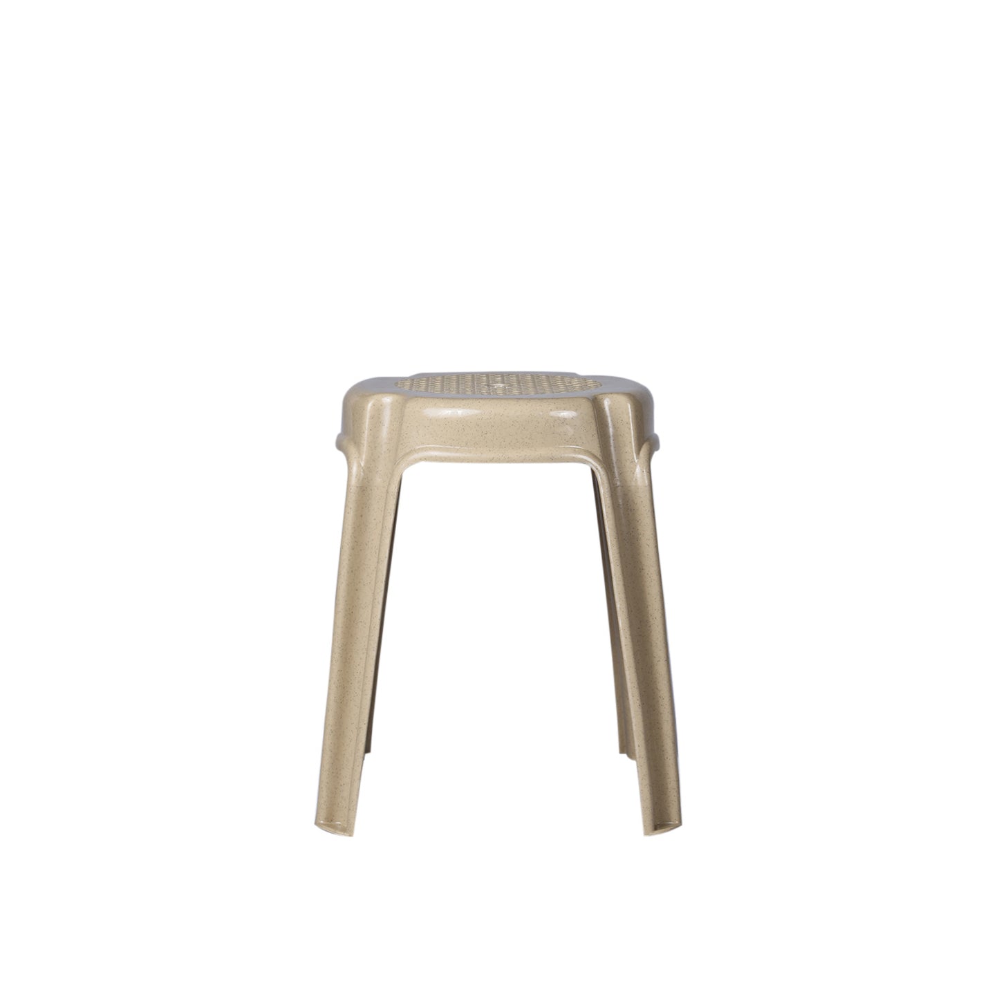 Uratex Monoblock 201 Stool