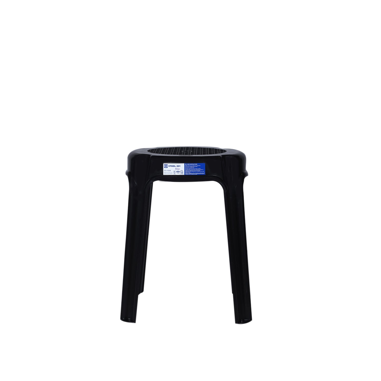 Uratex Monoblock 201 Stool