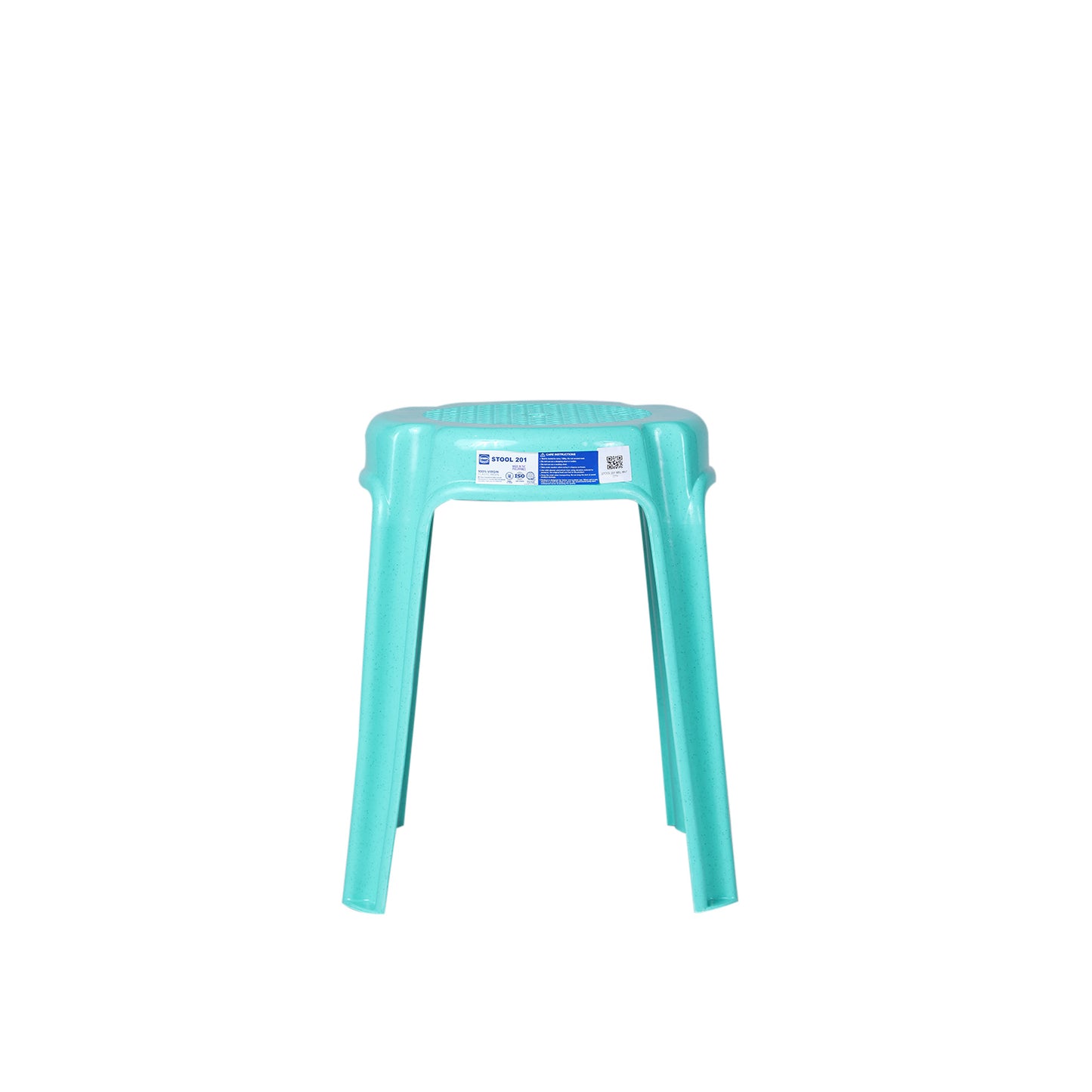 Uratex Monoblock 201 Stool