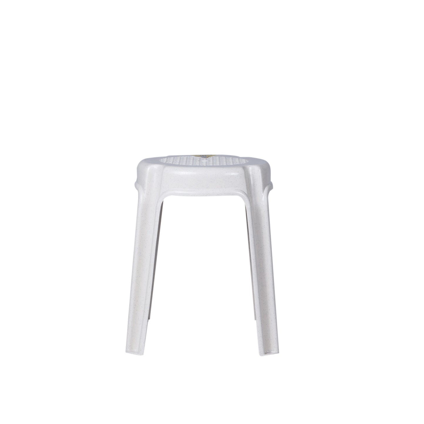 Uratex Monoblock 201 Stool