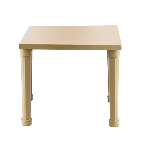 Uratex Monoblock 2401 - 20 Square Table