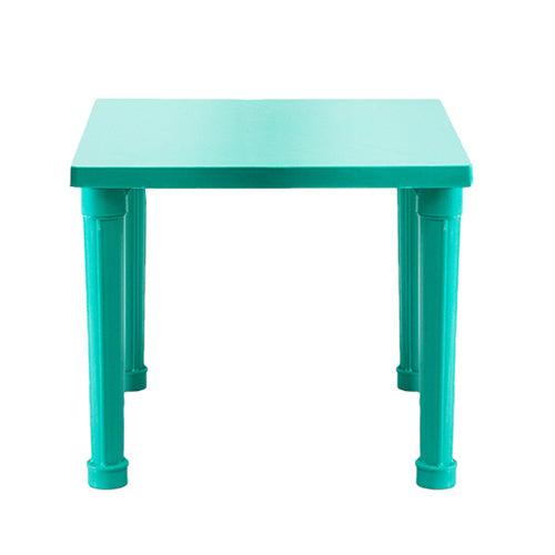 Uratex Monoblock 2401 - 20 Square Table