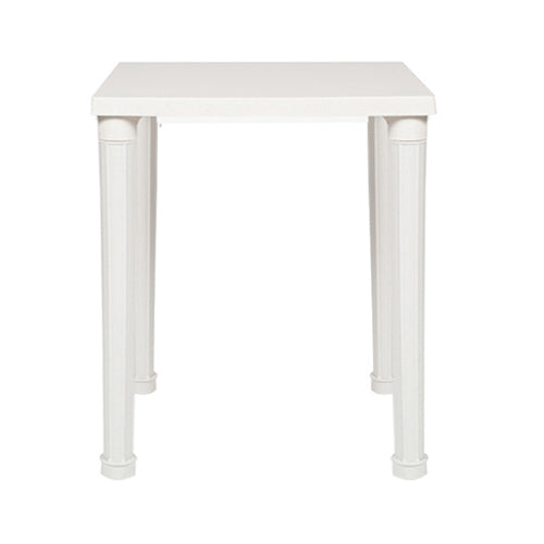 Uratex Monoblock 2401 - 28 Square Table