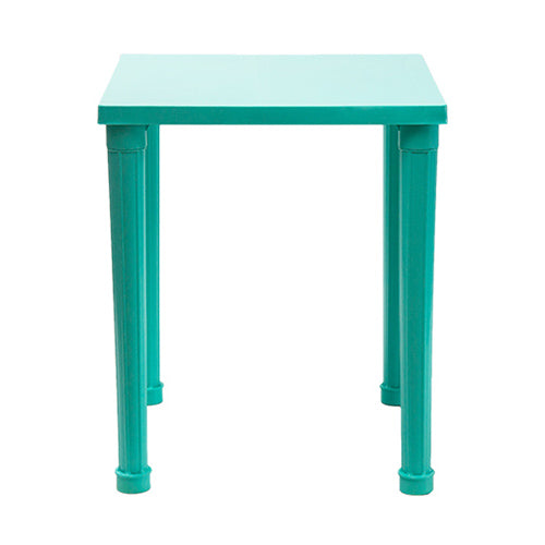 Uratex Monoblock 2401 - 28 Square Table