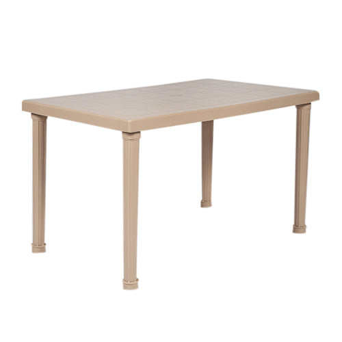 Uratex Monoblock 4301 Weston Table