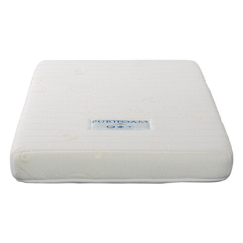 Baby mattress hot sale portable