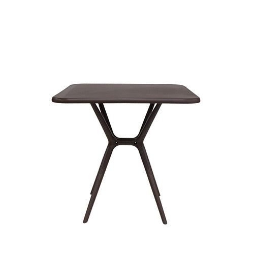 Uratex Monoblock Alba Table