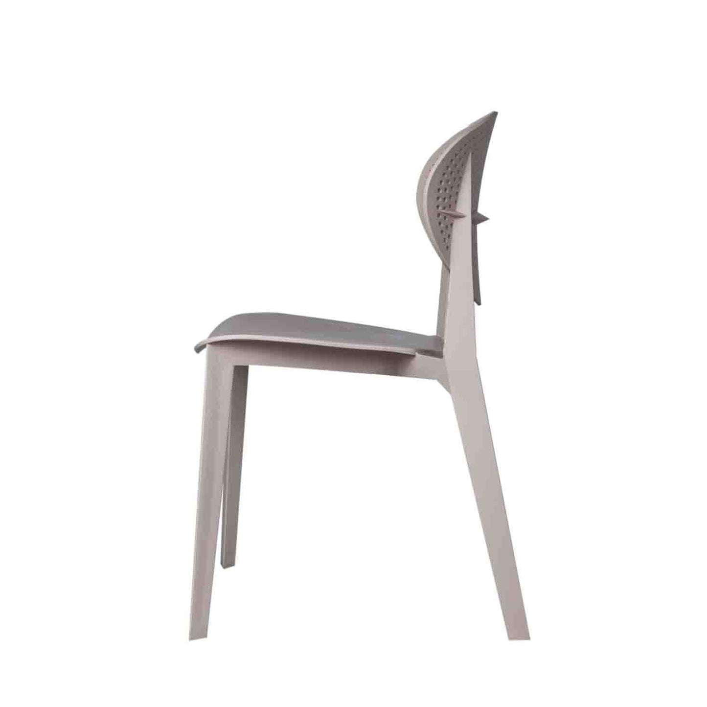 Uratex Monoblock Aversa Chair