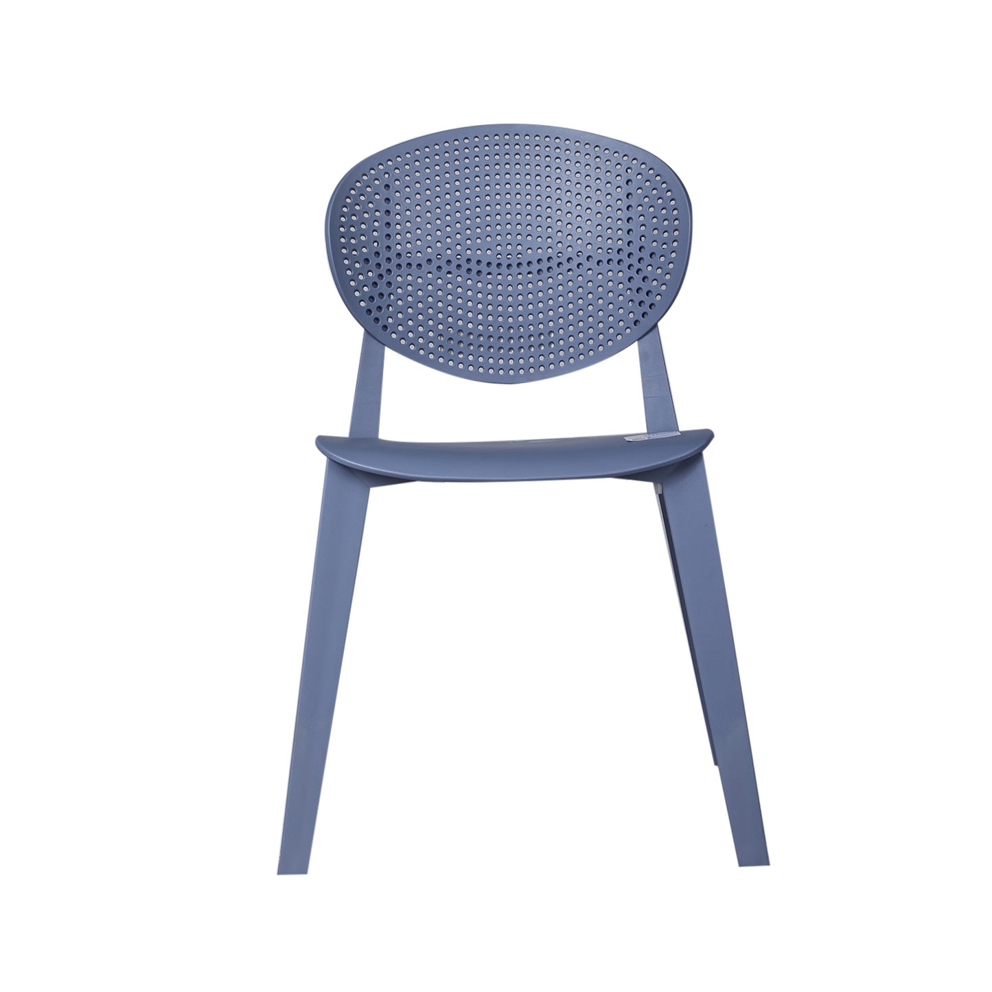 Uratex Monoblock Aversa Chair