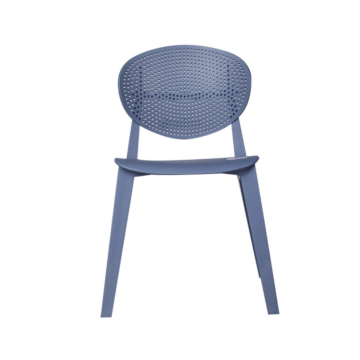 Uratex Monoblock Aversa Chair – Uratex Philippines