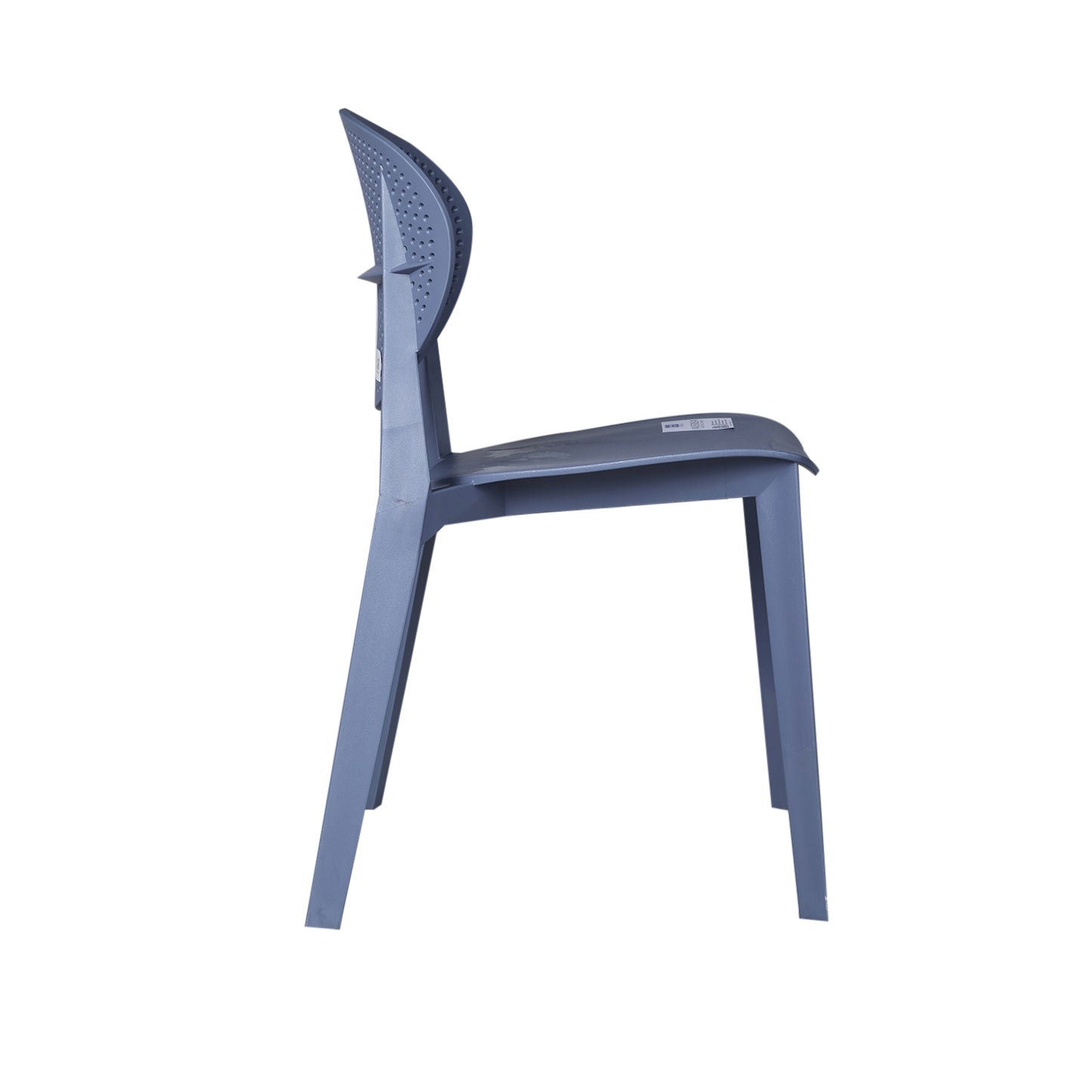 Uratex Monoblock Aversa Chair