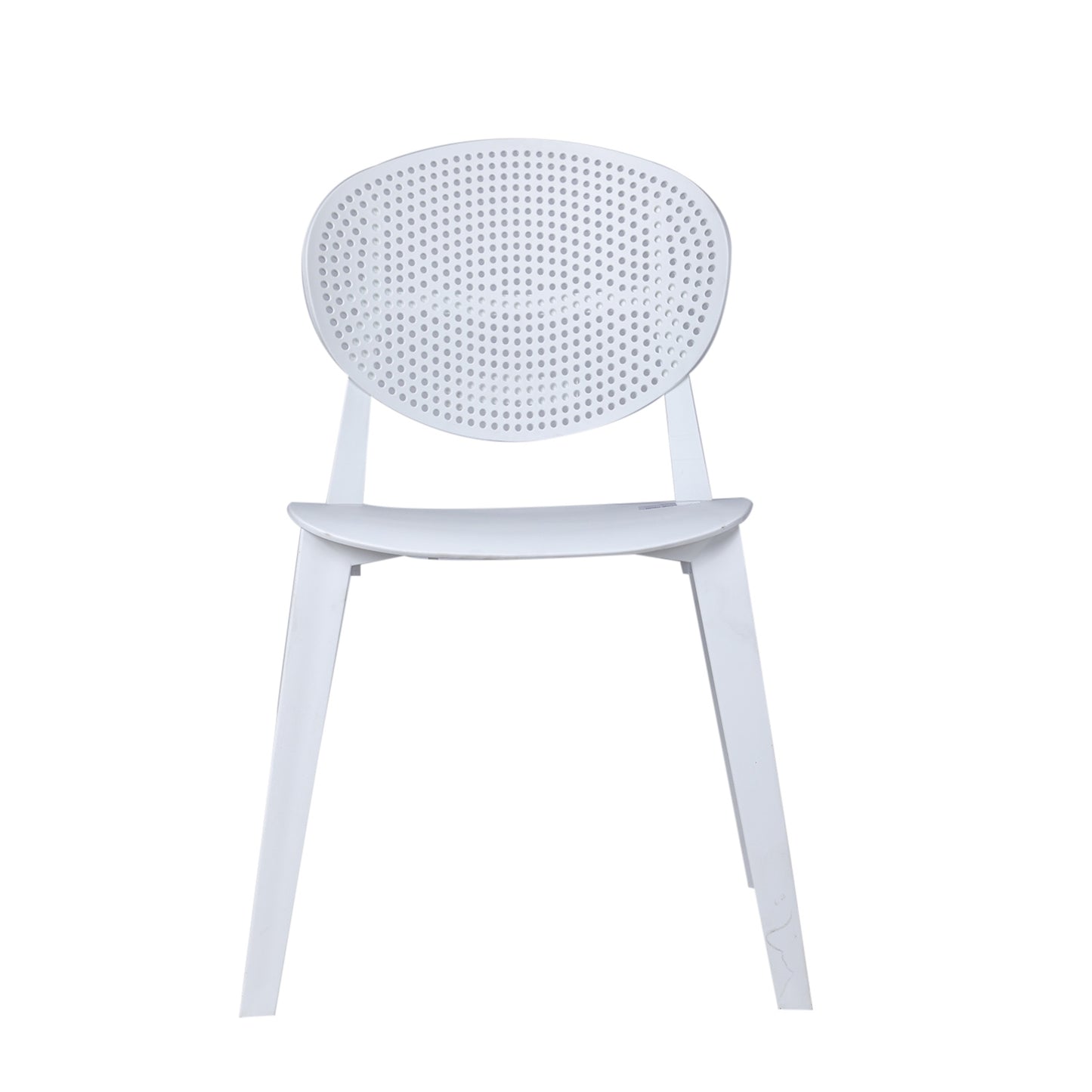 Uratex Monoblock Aversa Chair
