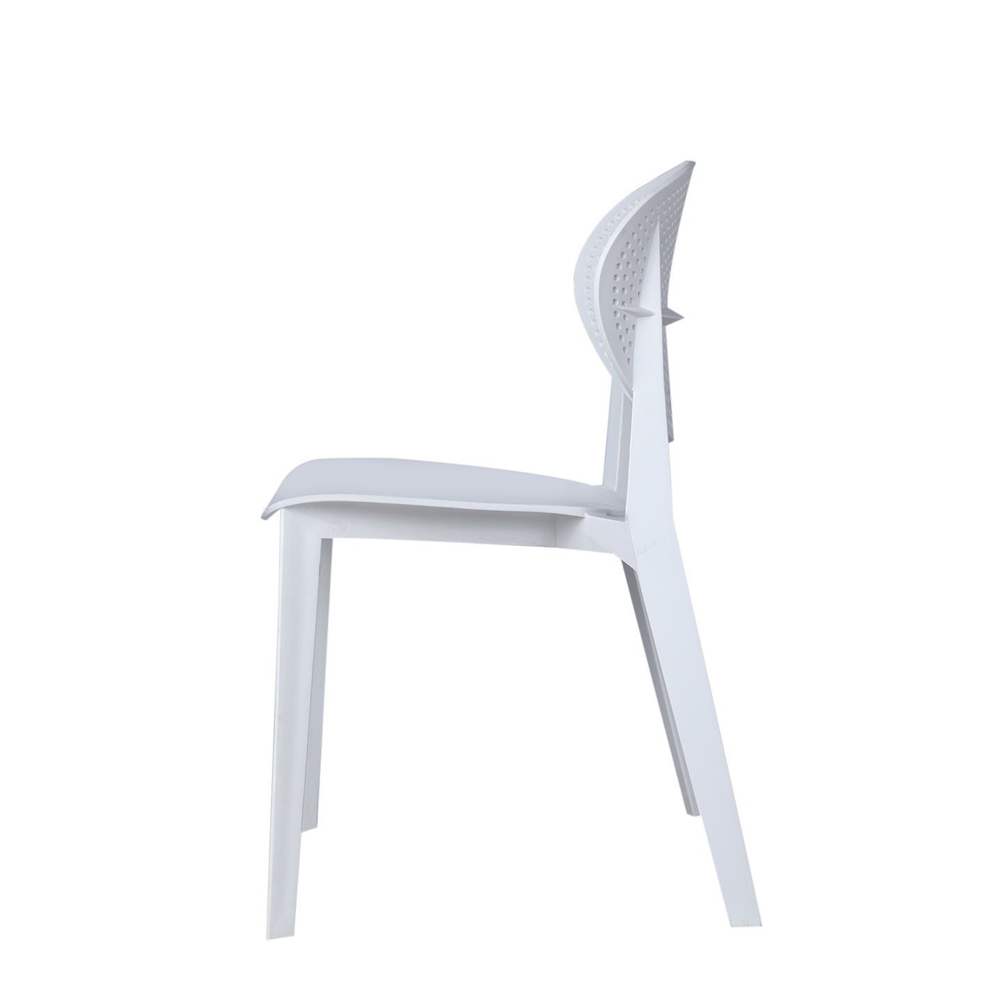 Uratex Monoblock Aversa Chair