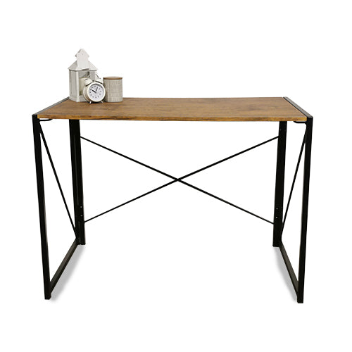 Barry Foldable Computer Table