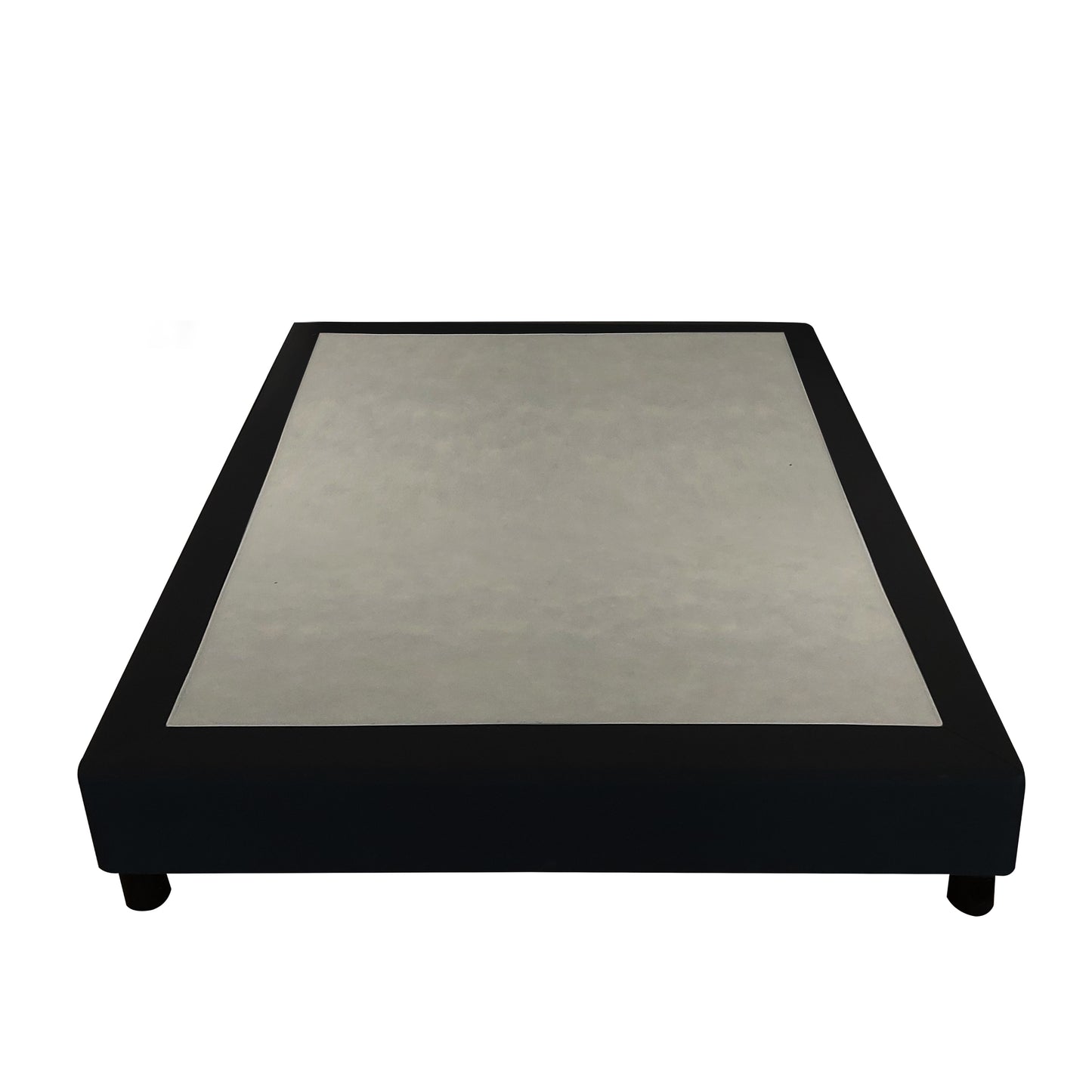 Uratex Margo Bed Frame