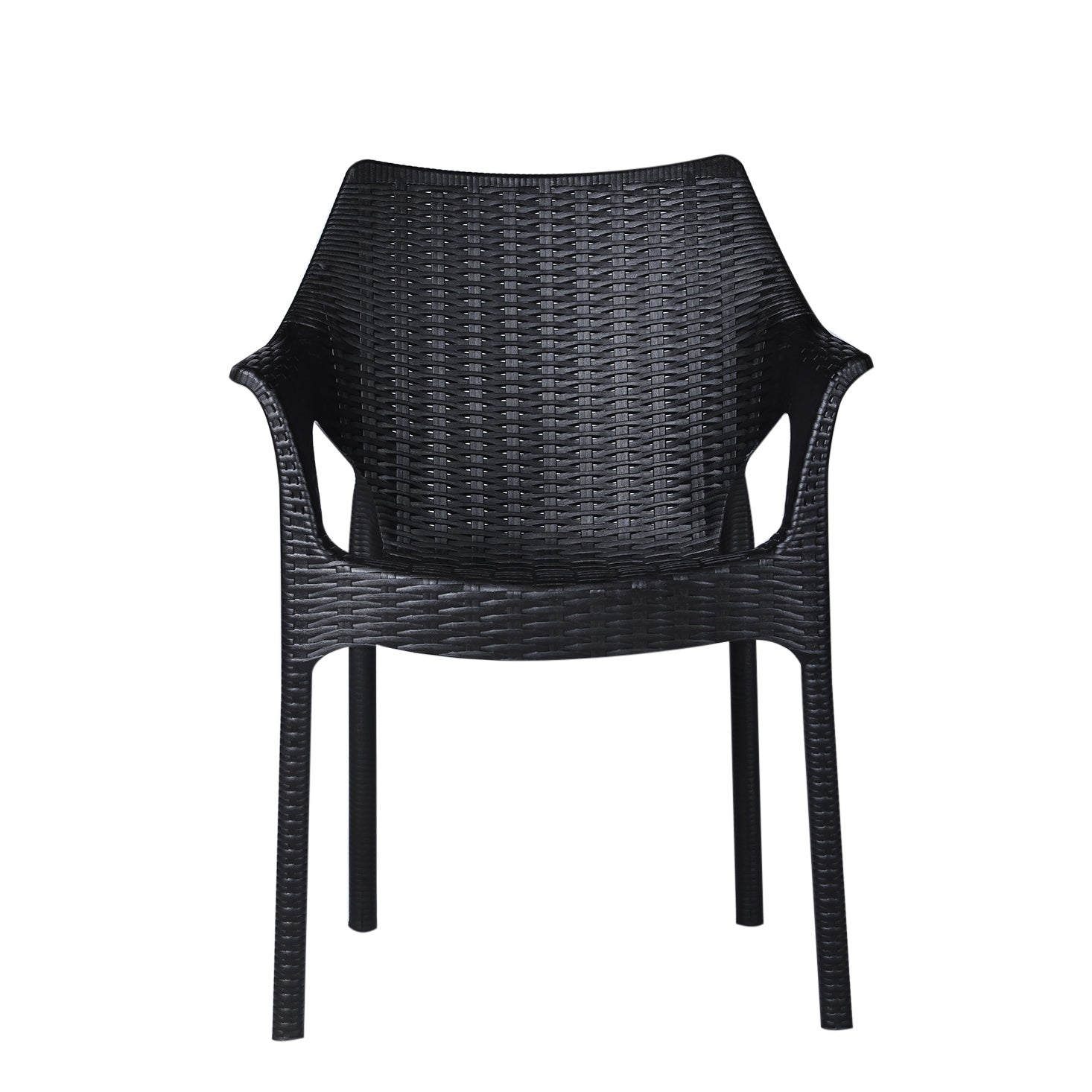 Uratex Monoblock Belleza Armchair – Uratex Philippines