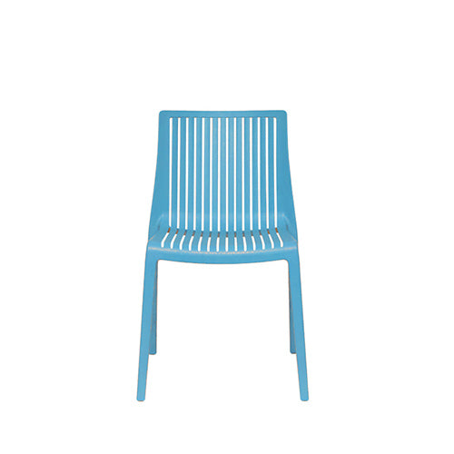 Uratex Monoblock Charlotte Bistro Chair