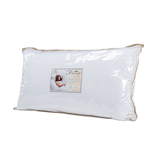 Uratex Fibersoft Pillow