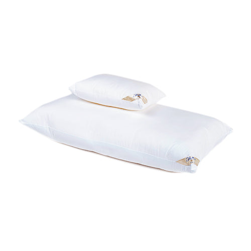 Uratex Fibersoft Pillow