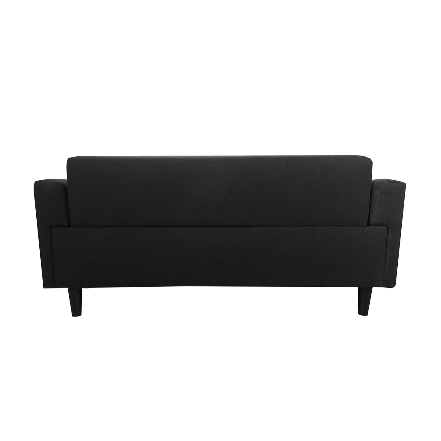 Hera Love Seat