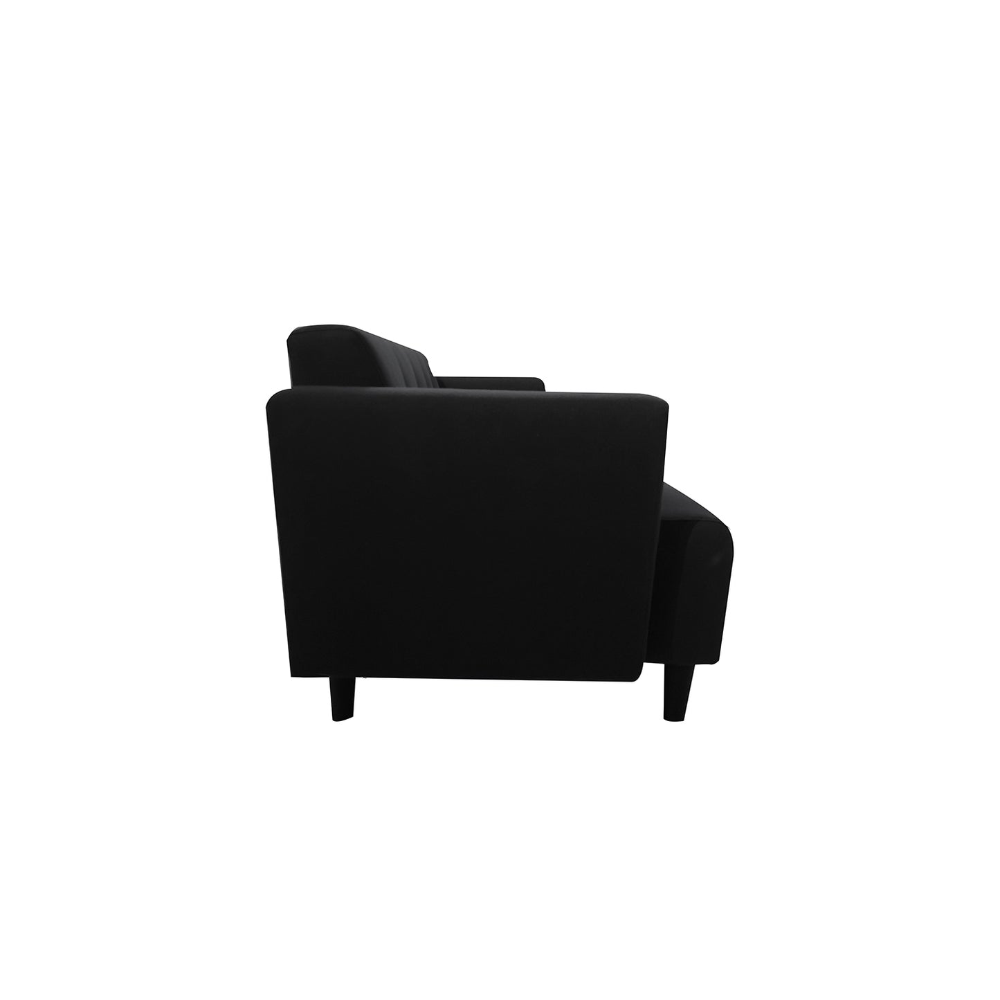 Hera Love Seat
