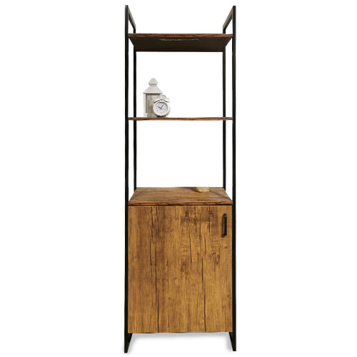 Herman Storage Cabinet