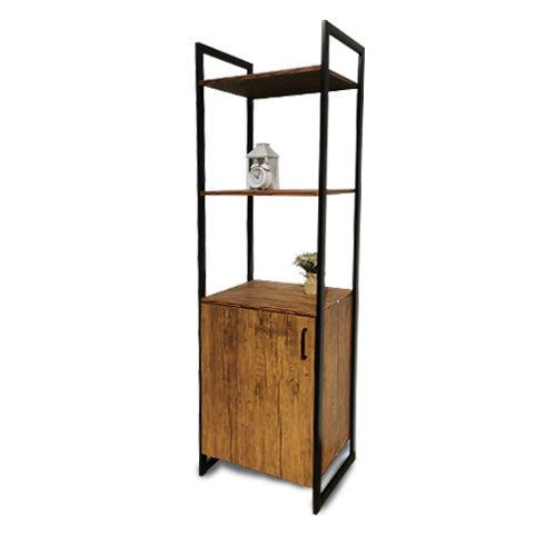 Herman Storage Cabinet