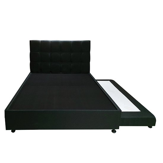 Conns trundle deals beds