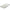 Purifoam Crib Mattress