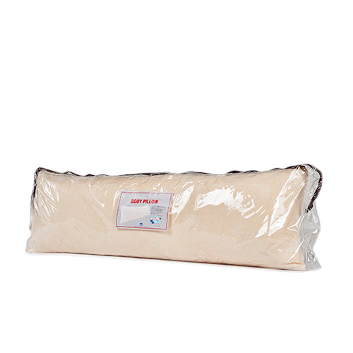 Uratex Senso Memory Body Pillow