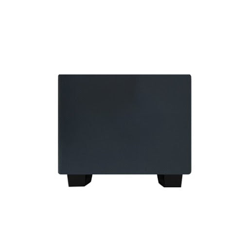 David Bed Bench