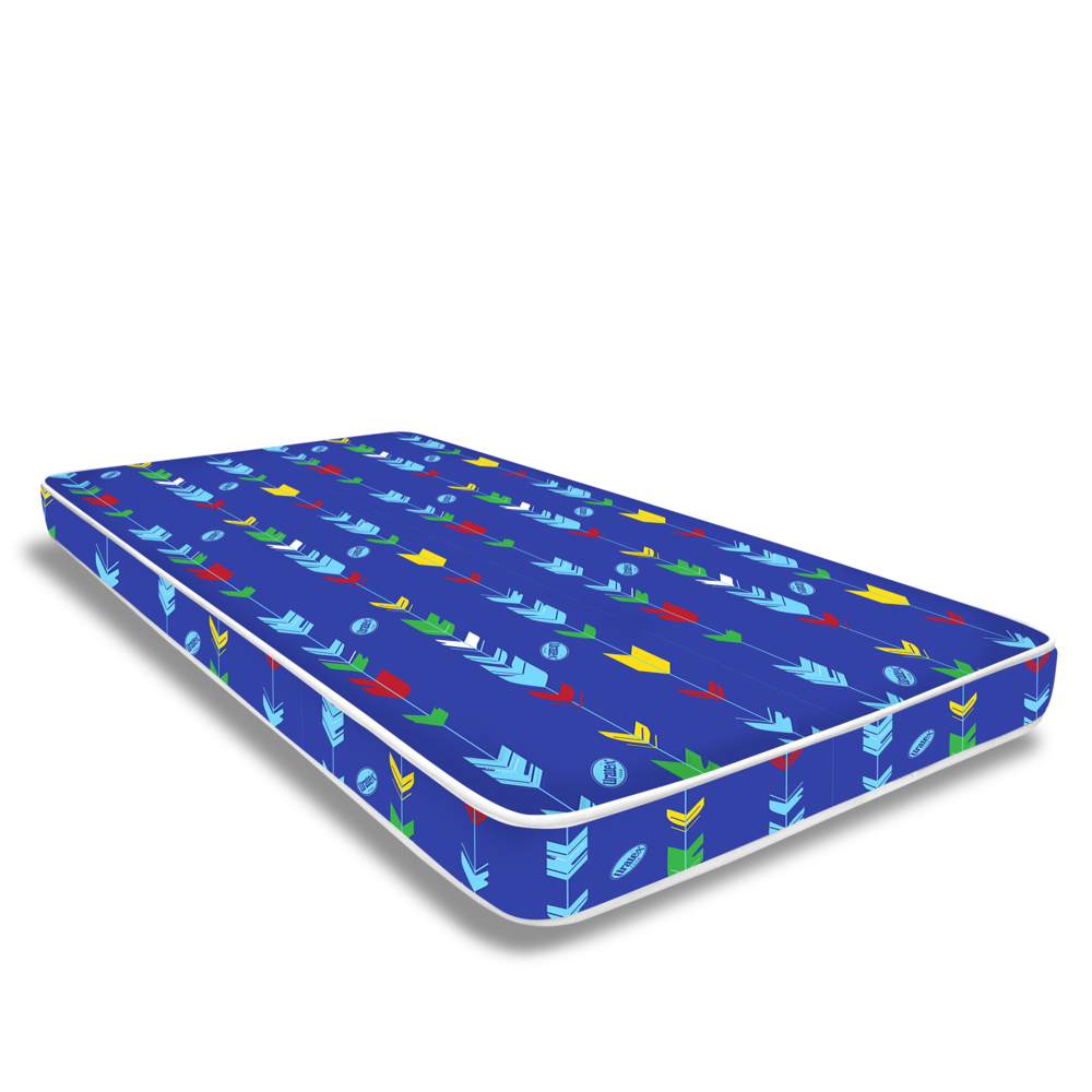 Uratex Sleep Plus Mattress