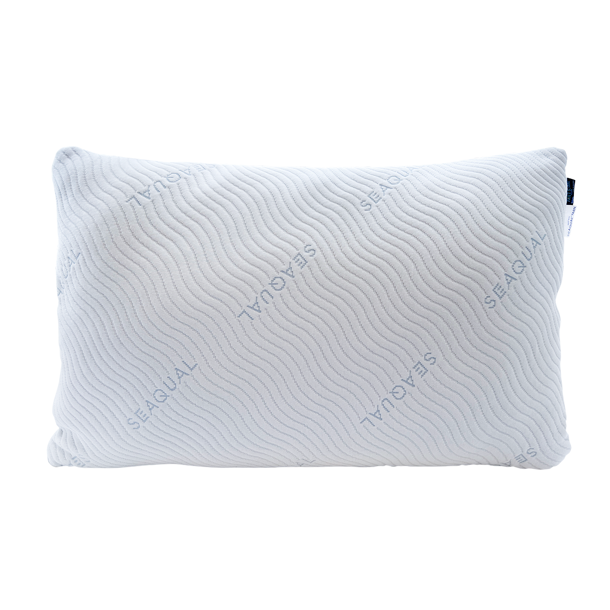 Uratex best sale foam pillow