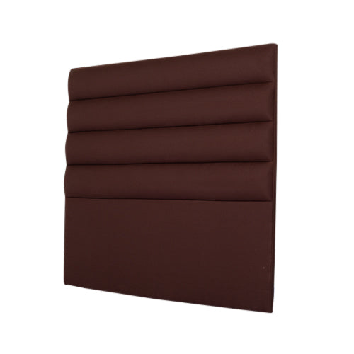 Uratex Perfect Serenity®️ Tufted Headboard