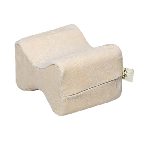 Uratex Senso Memory Knee/Leg Pillow - Main Image