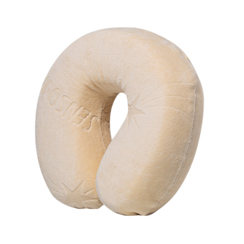 Uratex cervical clearance pillow