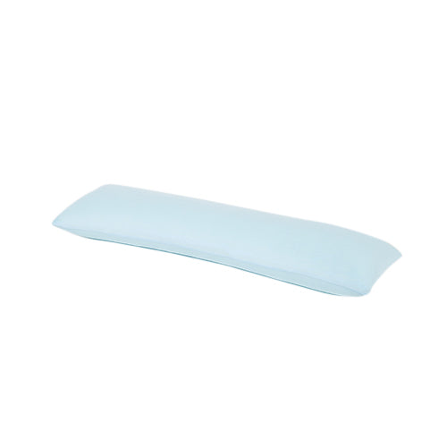 Uratex Yakap Pillow