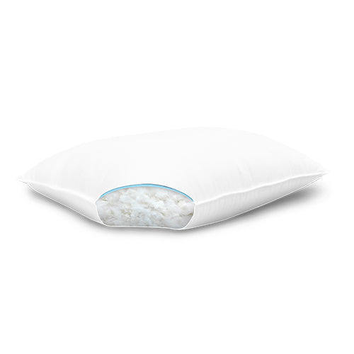 Uratex Wink Duple Pillow