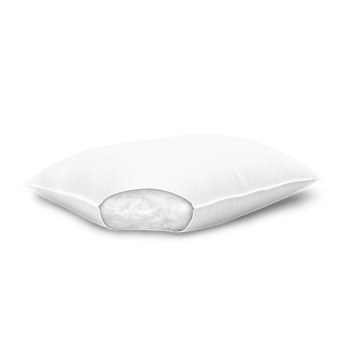 Memory pillow outlet uratex