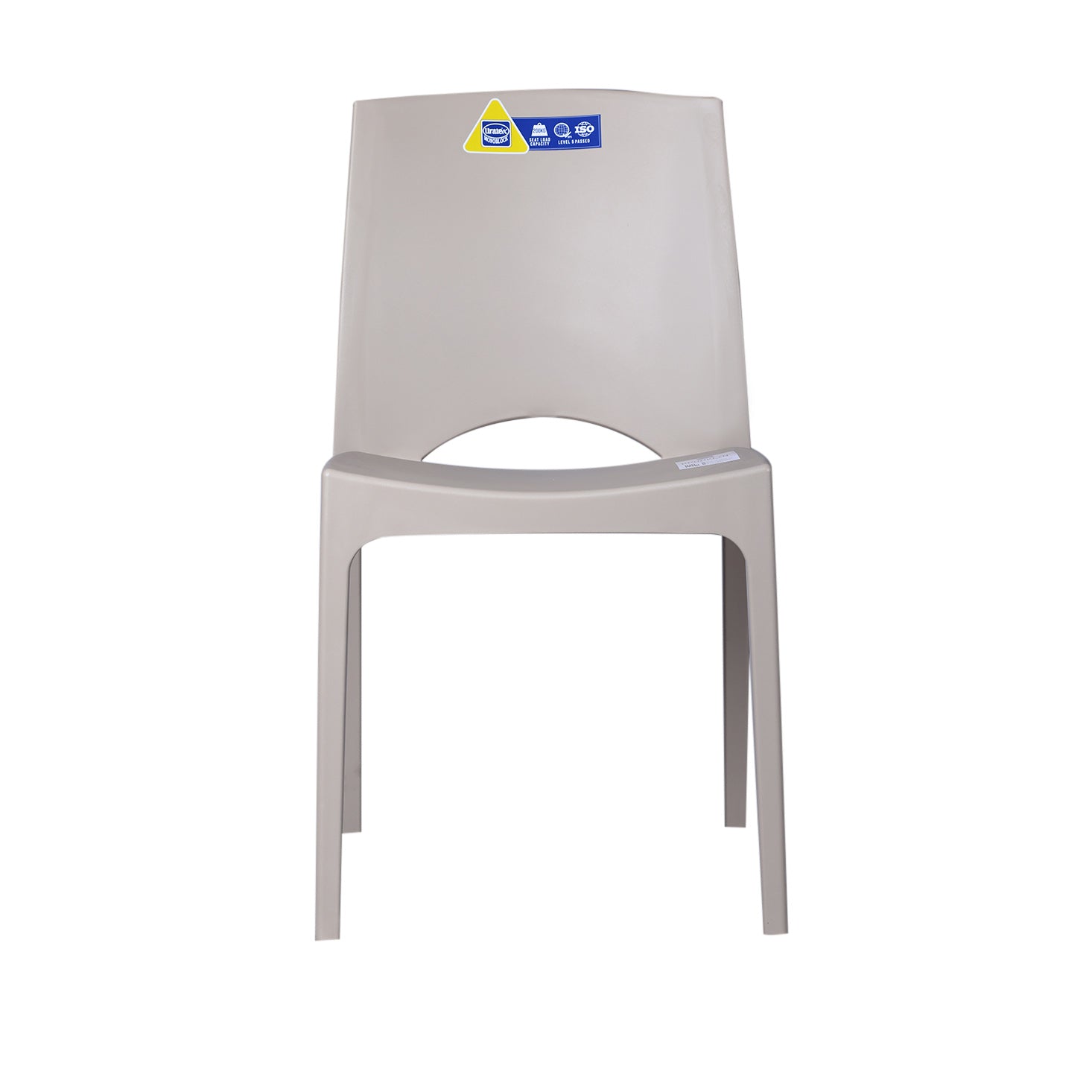 Uratex Monoblock Brooklyn Chair1