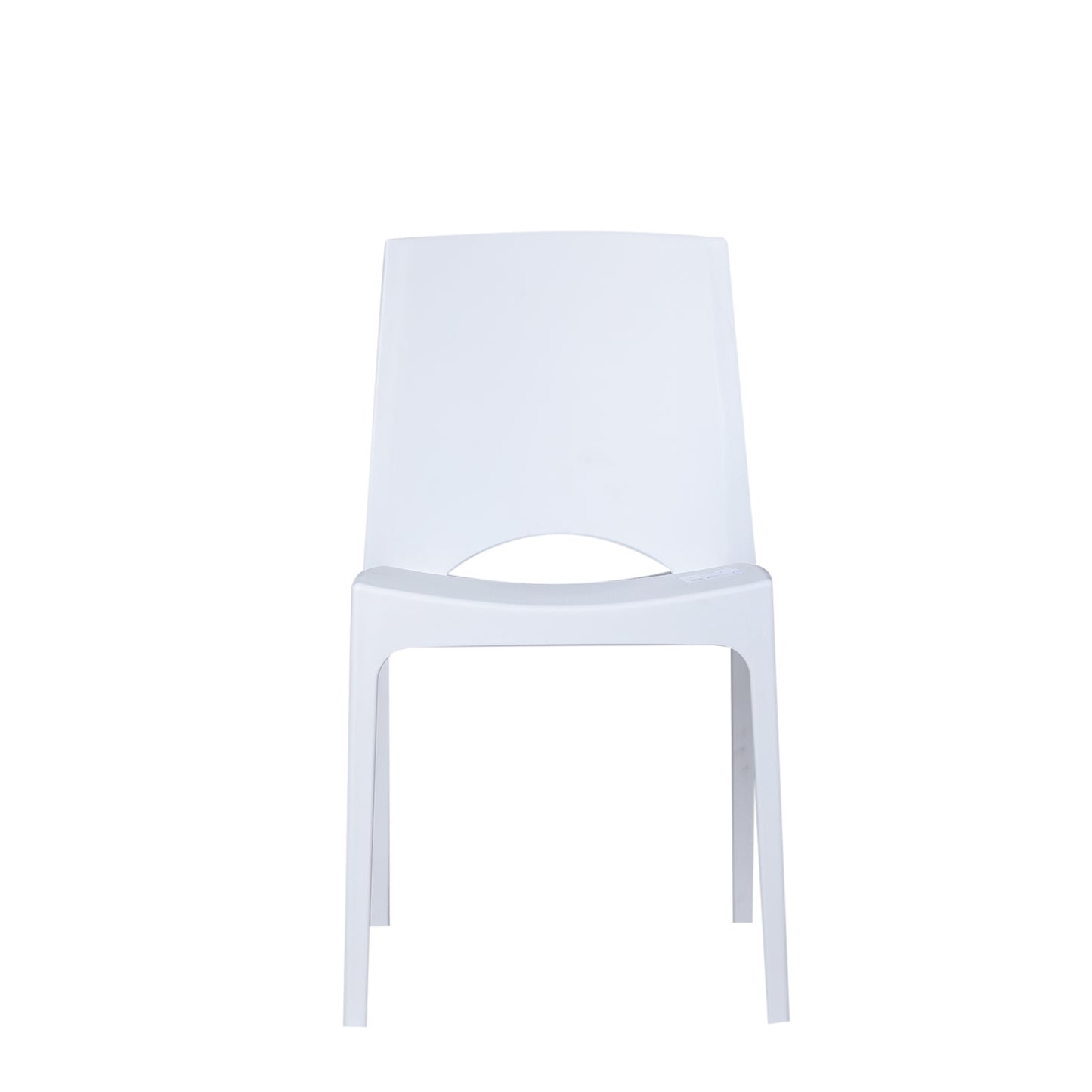 Uratex Monoblock Brooklyn Chair