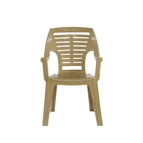 Uratex Monoblock 701 Macho High Back Armchair